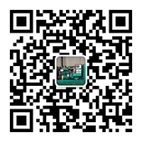 掃一掃，咨詢(xún)我們了解更多